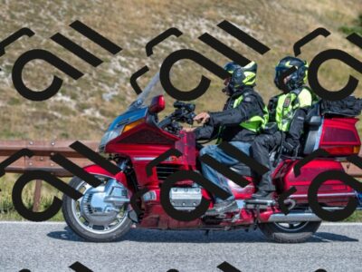 202507201030-M22_3877_m2_