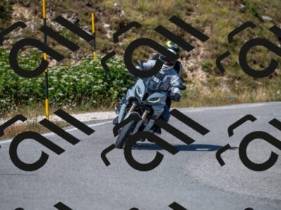 202507201030-M22_3878_m2_