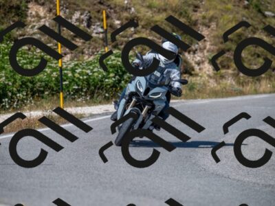 202507201030-M22_3879_m2_