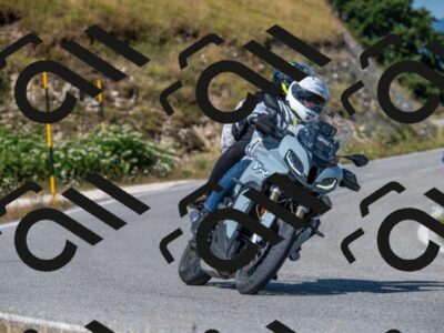 202507201031-M22_3881_m2_