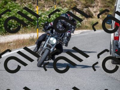 202507201033-M22_3883_m2_