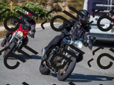 202507201033-M22_3884_m2_