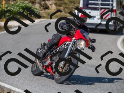 202507201033-M22_3885_m2_