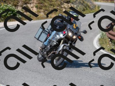 202507201033-M22_3886_m2_