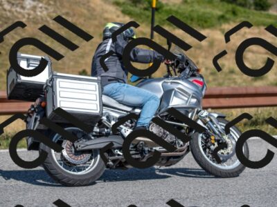 202507201033-M22_3887_m2_