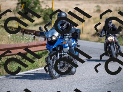 202507201034-M22_3888_m2_