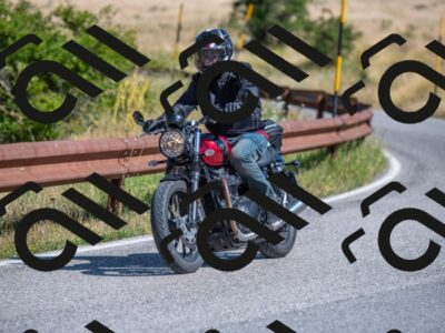 202507201034-M22_3889_m2_