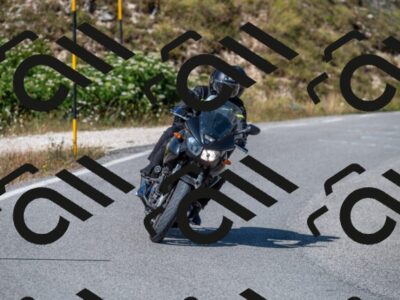 202507201036-M22_3890_m2_