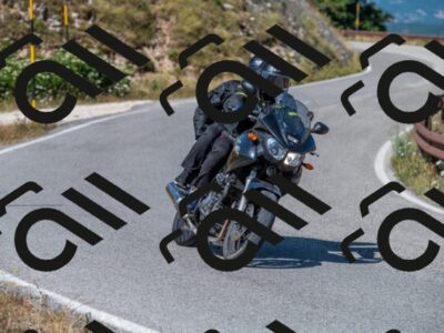 202507201036-M22_3891_m2_