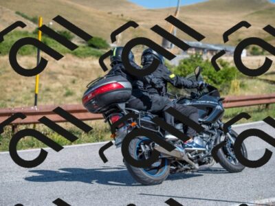 202507201036-M22_3892_m2_