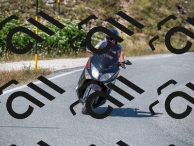 202507201036-M22_3893_m2_