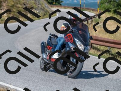 202507201036-M22_3894_m2_