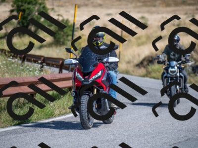 202507201038-M22_3895_m2_