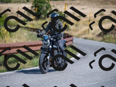 202507201038-M22_3896_m2_