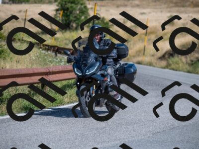 202507201039-M22_3897_m2_