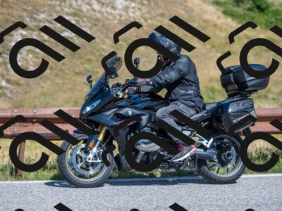 202507201039-M22_3898_m2_