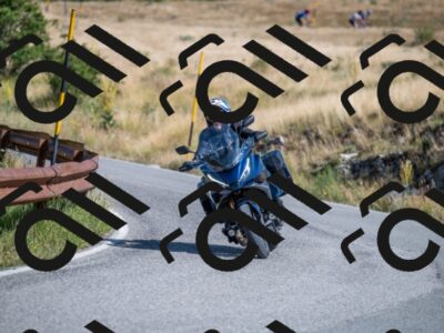 202507201039-M22_3899_m2_