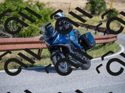 202507201039-M22_3900_m2_