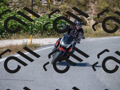 202507201039-M22_3902_m2_