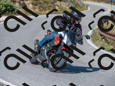 202507201039-M22_3903_m2_