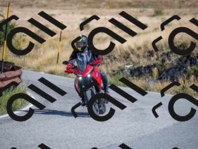 202507201040-M22_3904_m2_