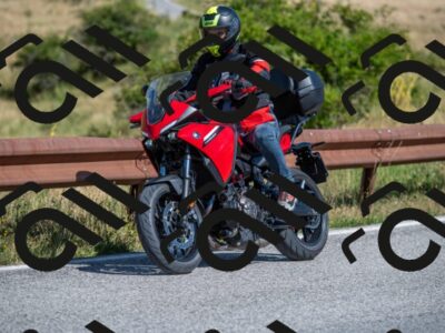 202507201040-M22_3905_m2_