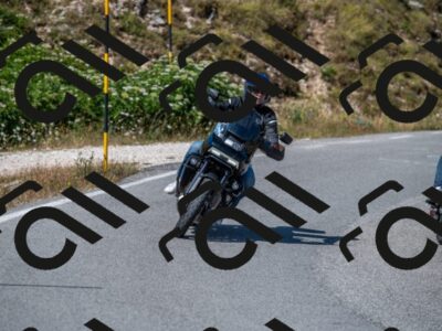 202507201040-M22_3906_m2_