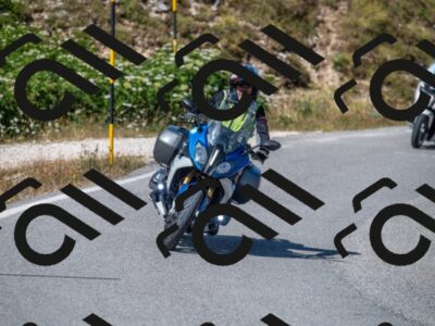 202507201041-M22_3908_m2_