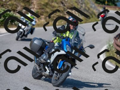 202507201041-M22_3909_m2_