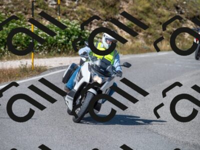 202507201041-M22_3910_m2_