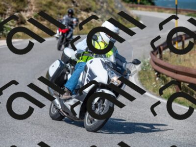 202507201041-M22_3911_m2_