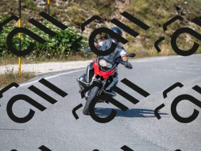 202507201041-M22_3912_m2_