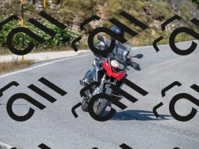 202507201041-M22_3913_m2_