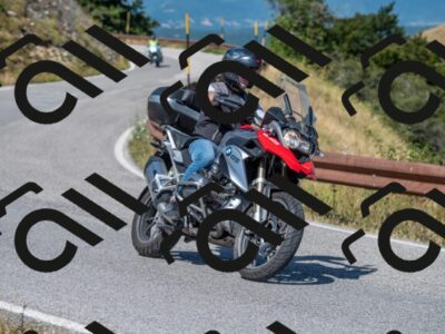 202507201041-M22_3914_m2_