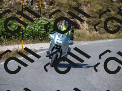 202507201041-M22_3915_m2_