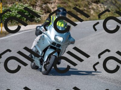 202507201041-M22_3916_m2_