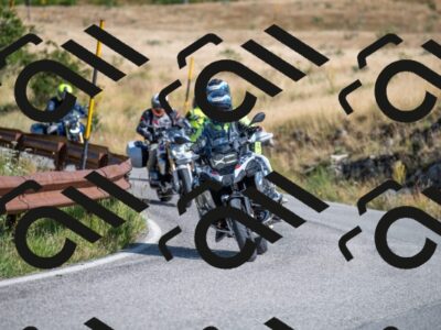 202507201041-M22_3917_m2_