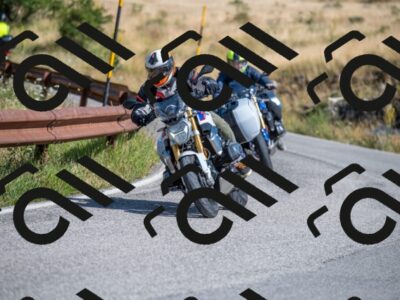 202507201041-M22_3919_m2_