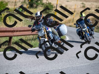 202507201041-M22_3920_m2_