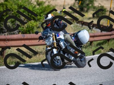 202507201041-M22_3921_m2_