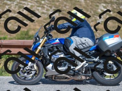 202507201042-M22_3923_m2_