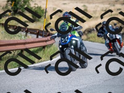 202507201042-M22_3924_m2_