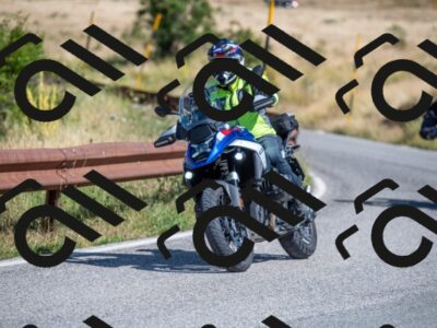 202507201042-M22_3925_m2_