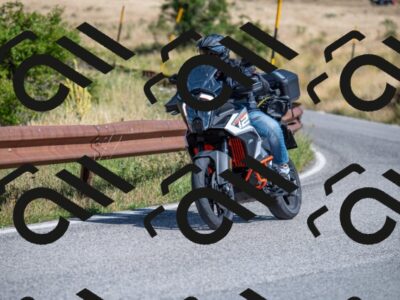 202507201042-M22_3926_m2_