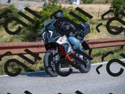 202507201042-M22_3927_m2_