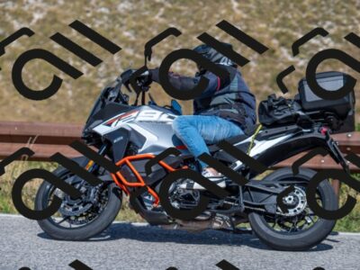 202507201042-M22_3928_m2_