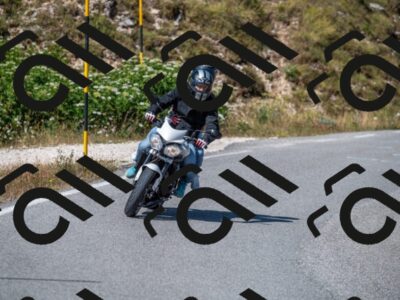 202507201044-M22_3929_m2_