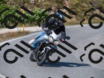 202507201044-M22_3930_m2_