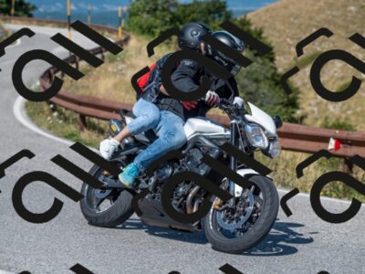 202507201044-M22_3931_m2_