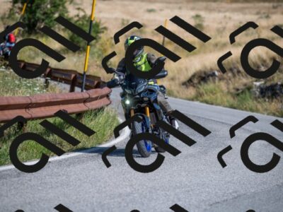 202507201044-M22_3932_m2_